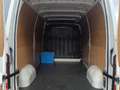 Renault Master Fg. dCi 96kW T L2H2 3500 Blanco - thumbnail 5