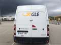 Renault Master Fg. dCi 96kW T L2H2 3500 Blanco - thumbnail 10