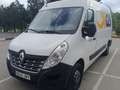 Renault Master Fg. dCi 96kW T L2H2 3500 Blanco - thumbnail 1