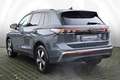 Volkswagen Tiguan 2.0 TDI DSG Elegance Grau - thumbnail 4