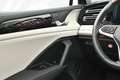 Volkswagen Tiguan 2.0 TDI DSG Elegance Grau - thumbnail 16