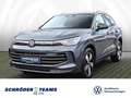Volkswagen Tiguan 2.0 TDI DSG Elegance Grau - thumbnail 1