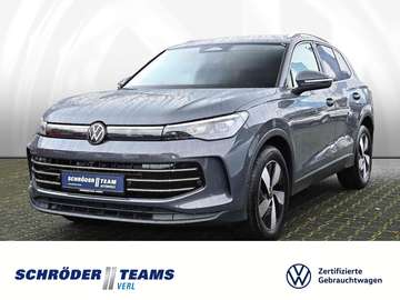 2.0 TDI DSG Elegance