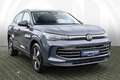 Volkswagen Tiguan 2.0 TDI DSG Elegance Grau - thumbnail 2