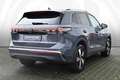 Volkswagen Tiguan 2.0 TDI DSG Elegance Grau - thumbnail 3