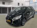 DS Automobiles DS 3 1.2 PureTech So Chic / Auto rijdt prima Zwart - thumbnail 1