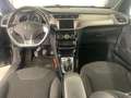 DS Automobiles DS 3 1.2 PureTech So Chic / Auto rijdt prima Zwart - thumbnail 6