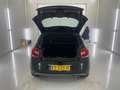 DS Automobiles DS 3 1.2 PureTech So Chic / Auto rijdt prima Zwart - thumbnail 12