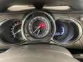 DS Automobiles DS 3 1.2 PureTech So Chic / Auto rijdt prima Zwart - thumbnail 5