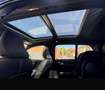 Volvo XC40 XC40 D3 R-Design AWD Aut. R-Design Azul - thumbnail 6