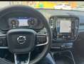 Volvo XC40 XC40 D3 R-Design AWD Aut. R-Design Azul - thumbnail 7