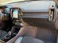 Volvo XC40 XC40 D3 R-Design AWD Aut. R-Design Azul - thumbnail 10