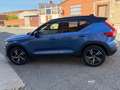 Volvo XC40 XC40 D3 R-Design AWD Aut. R-Design Azul - thumbnail 4
