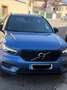 Volvo XC40 XC40 D3 R-Design AWD Aut. R-Design Azul - thumbnail 2