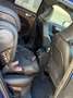 Volvo XC40 XC40 D3 R-Design AWD Aut. R-Design Azul - thumbnail 9
