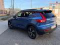 Volvo XC40 XC40 D3 R-Design AWD Aut. R-Design Azul - thumbnail 5