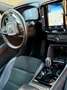 Volvo XC40 XC40 D3 R-Design AWD Aut. R-Design Azul - thumbnail 3