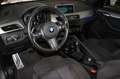 BMW X2 xDrive25d A. M Sportpaket  *Vollausstattung* Gris - thumbnail 10