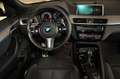 BMW X2 xDrive25d A. M Sportpaket  *Vollausstattung* Grau - thumbnail 17