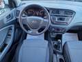 Hyundai i20 1.0 TGDI BD Klass 100 Blanco - thumbnail 17
