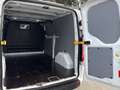 Ford Transit Custom Kasten 2.0 TDCi L2H1 300 Trend AHK/Kamera/STH/D... Weiß - thumbnail 33