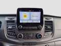 Ford Transit Custom Kasten 2.0 TDCi L2H1 300 Trend AHK/Kamera/STH/D... Weiß - thumbnail 15