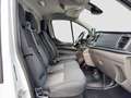 Ford Transit Custom Kasten 2.0 TDCi L2H1 300 Trend AHK/Kamera/STH/D... Weiß - thumbnail 16