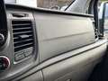 Ford Transit Custom Kasten 2.0 TDCi L2H1 300 Trend AHK/Kamera/STH/D... Weiß - thumbnail 26