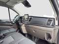 Ford Transit Custom Kasten 2.0 TDCi L2H1 300 Trend AHK/Kamera/STH/D... Weiß - thumbnail 13