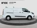 Ford Transit Custom Kasten 2.0 TDCi L2H1 300 Trend AHK/Kamera/STH/D... Weiß - thumbnail 6