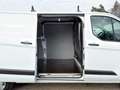 Ford Transit Custom Kasten 2.0 TDCi L2H1 300 Trend AHK/Kamera/STH/D... Weiß - thumbnail 29