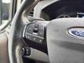Ford Transit Custom Kasten 2.0 TDCi L2H1 300 Trend AHK/Kamera/STH/D... Weiß - thumbnail 22