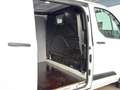 Ford Transit Custom Kasten 2.0 TDCi L2H1 300 Trend AHK/Kamera/STH/D... Weiß - thumbnail 31