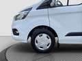 Ford Transit Custom Kasten 2.0 TDCi L2H1 300 Trend AHK/Kamera/STH/D... Weiß - thumbnail 19