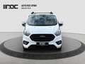 Ford Transit Custom Kasten 2.0 TDCi L2H1 300 Trend AHK/Kamera/STH/D... Weiß - thumbnail 8