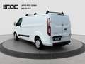 Ford Transit Custom Kasten 2.0 TDCi L2H1 300 Trend AHK/Kamera/STH/D... Weiß - thumbnail 3