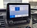Ford Transit Custom Kasten 2.0 TDCi L2H1 300 Trend AHK/Kamera/STH/D... Weiß - thumbnail 23