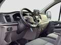 Ford Transit Custom Kasten 2.0 TDCi L2H1 300 Trend AHK/Kamera/STH/D... Weiß - thumbnail 10