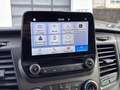 Ford Transit Custom Kasten 2.0 TDCi L2H1 300 Trend AHK/Kamera/STH/D... Weiß - thumbnail 24