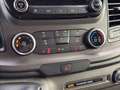 Ford Transit Custom Kasten 2.0 TDCi L2H1 300 Trend AHK/Kamera/STH/D... Weiß - thumbnail 25