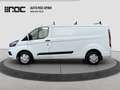 Ford Transit Custom Kasten 2.0 TDCi L2H1 300 Trend AHK/Kamera/STH/D... Weiß - thumbnail 2