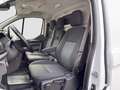 Ford Transit Custom Kasten 2.0 TDCi L2H1 300 Trend AHK/Kamera/STH/D... Weiß - thumbnail 12