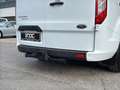 Ford Transit Custom Kasten 2.0 TDCi L2H1 300 Trend AHK/Kamera/STH/D... Weiß - thumbnail 34