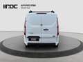 Ford Transit Custom Kasten 2.0 TDCi L2H1 300 Trend AHK/Kamera/STH/D... Weiß - thumbnail 4
