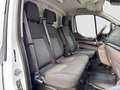Ford Transit Custom Kasten 2.0 TDCi L2H1 300 Trend AHK/Kamera/STH/D... Weiß - thumbnail 17