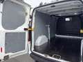 Ford Transit Custom Kasten 2.0 TDCi L2H1 300 Trend AHK/Kamera/STH/D... Weiß - thumbnail 32