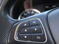 Mercedes-Benz Vito 114 CDI Lang Dubbele Cabine EURO 6 Zilver - thumbnail 18