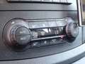 Mercedes-Benz Vito 114 CDI Lang Dubbele Cabine EURO 6 Zilver - thumbnail 20