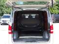 Mercedes-Benz Vito 114 CDI Lang Dubbele Cabine EURO 6 Zilver - thumbnail 8