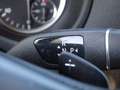 Mercedes-Benz Vito 114 CDI Lang Dubbele Cabine EURO 6 Zilver - thumbnail 16